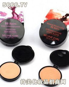 霞麗化妝品 最新產品展示與凈水器的意外關聯(lián)