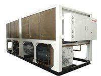 河北滄州大型機器專業維修與全面服務——以大型螺桿機為例，詳解滄州新華區家電維修、安裝、維護與銷售一體化解決方案